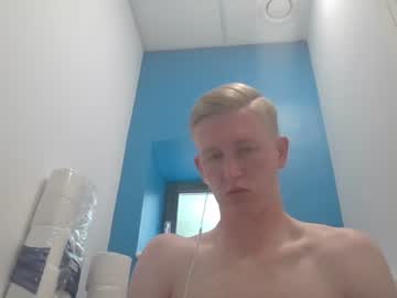 webcam man 19yoharry image #2103581