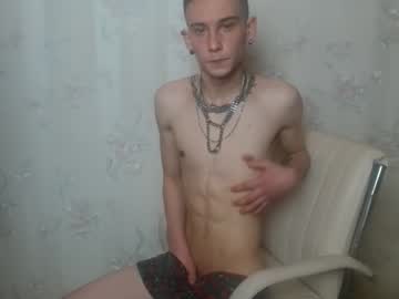 webcam man albatross___ image #3739091
