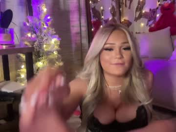 webcam girl ari_02 image #6102002