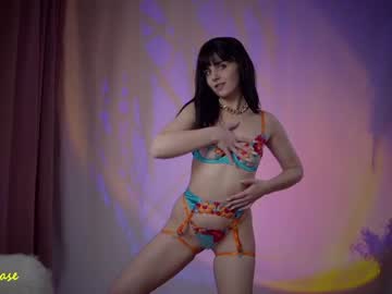 webcam girl excitease image #2296080