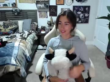 webcam girl monstrumologist image #4229338