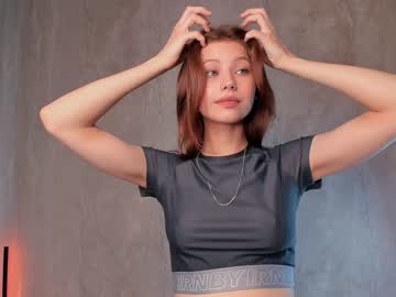webcam girl olivia_madyson image #5147727