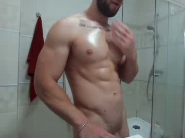 webcam man advp69 image #1837958