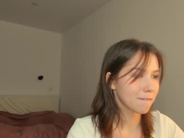 webcam girl yohji_yamamotoo image #3718979