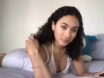 webcam girl aspenn777 image #6279424