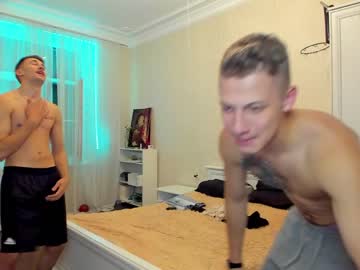 webcam man lovexmore image #2250955