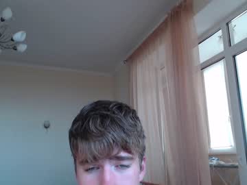 webcam man megamaxxxl image #5167576