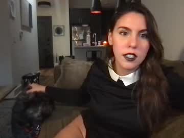 webcam girl yrrossedunonxo image #5495404