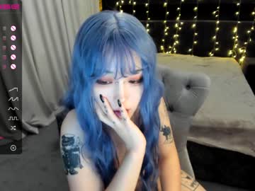 webcam girl aoi_renji image #547594