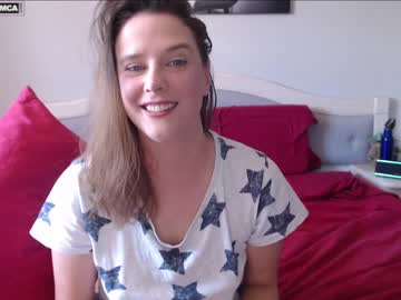 webcam girl bluexstacey image #3077321