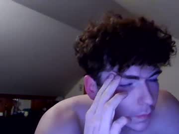 webcam man gingeegainzzz image #1146870