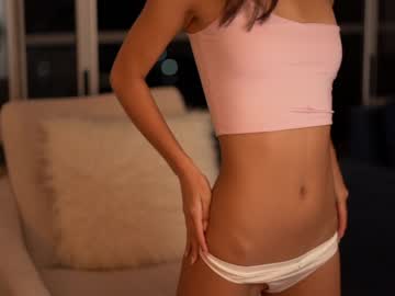 webcam girl winona__ image #1281485
