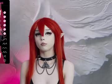 webcam girl xenomy image #6810686