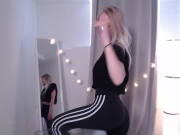 webcam girl appr0ved image #1348568