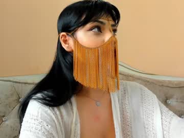 webcam girl moroccan_diamond image #767503