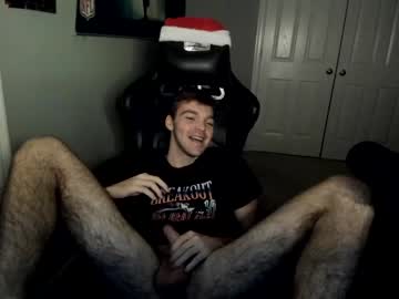 webcam man plzcallmenic image #3307620