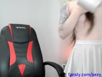 webcam girl sexy_b0rsch image #5852275