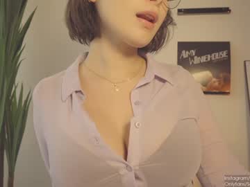 webcam girl soulvanaa image #461839