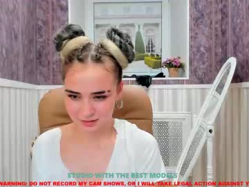webcam girl tatka_coy image #418475
