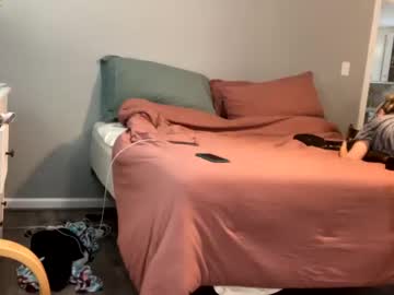 webcam girl texas_blonde image #5306331