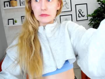webcam girl ashley_nilsson image #901916