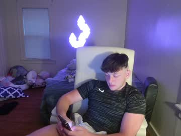 webcam man sexylax69 image #4643577