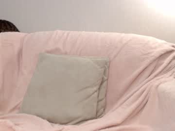 webcam girl asi_akira_ image #2757550
