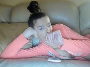 webcam tranny bigdicktrannynicole image #3787785