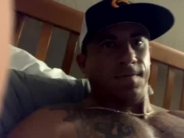 webcam man whatsssuppp2378 image #224329