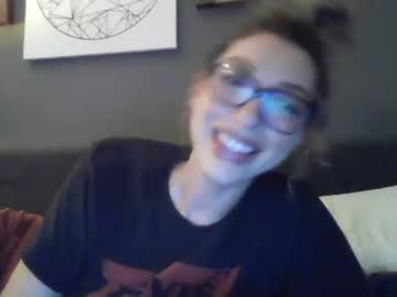 webcam girl h0neylem0n image #1936297
