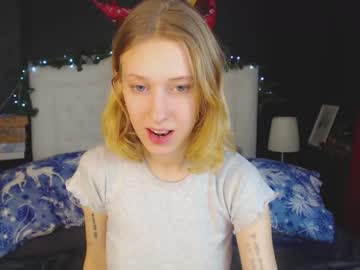 webcam girl julia_tina image #833908