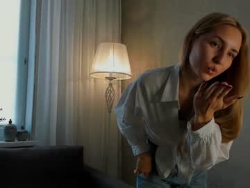 webcam girl jessicabarnette image #4059480