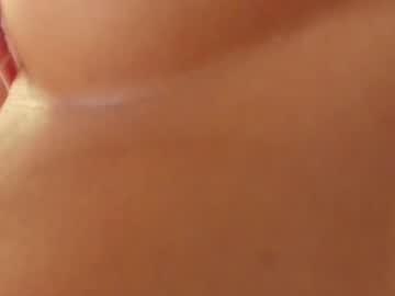 webcam girl star_gazing image #3156608