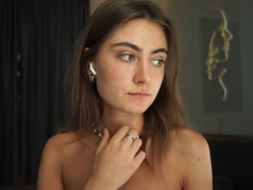 webcam girl tessarosse_ image #5061453