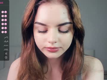 webcam girl cute_caprice image #5099764