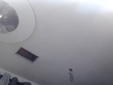 webcam couple hotlantamilf411 image #3386319