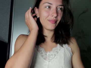 webcam girl water__lily image #2187095
