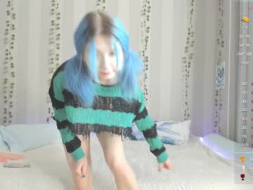 webcam girl lulissa image #5490244