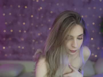 webcam couple anabel054 image #6400391
