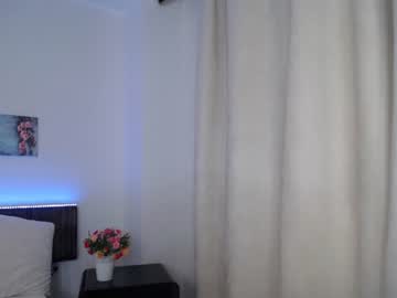 webcam girl brightrays__ image #184461