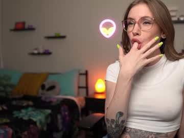 webcam girl emma_ruby image #3564111