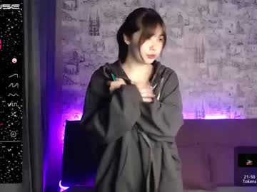 webcam girl miuki_taiyo image #1164079