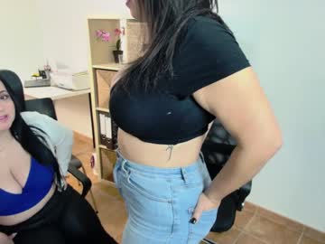 webcam couple redsky_xxx image #6052818
