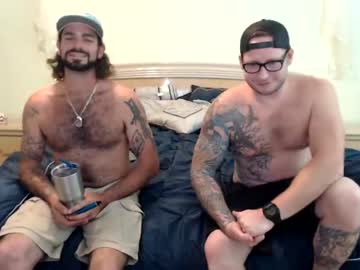 webcam couple vengeancenow image #455958