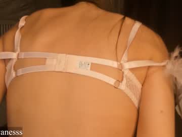 webcam girl beverlyvega image #4793128