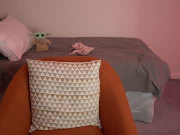 webcam girl chloewildd image #5134922