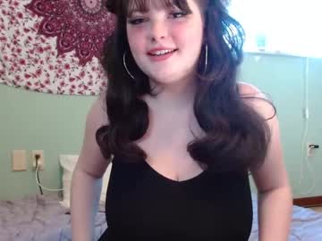 webcam girl beachydollface image #1250021