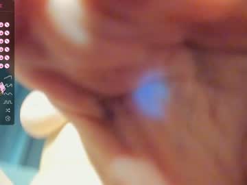 webcam girl cute_caprice image #6364756