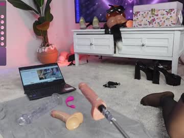 webcam tranny lushiana_123 image #4776581