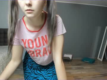 webcam girl inwardly_beautyy image #3928048